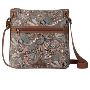 Sakroots Crossbody